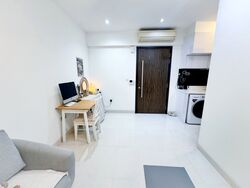 Alexis (D3), Apartment #449526061